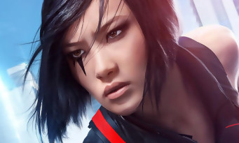 Mirror's Edge Catalyst : le système de combat détaillé et commenté dans cette nouvelle vidéo