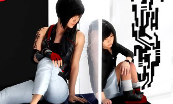 Mirror's Edge Catalyst : voici les configurations PC