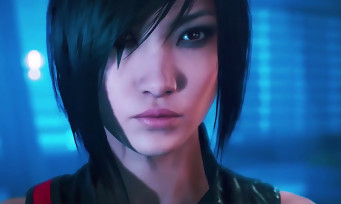 Mirror's Edge Catalyst : le jeu est repoussé pour la deuxième fois consécutive