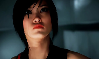 Mirror's Edge Catalyst : des images de gameplay inédites dans ce making of