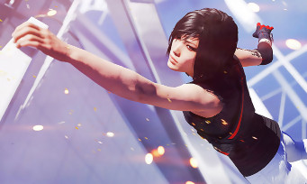 Mirror's Edge Catalyst : toutes les astuces, trophées et cheat codes du jeu