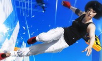 Mirror's Edge PC - Launch Trailer