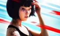 Mirror's Edge