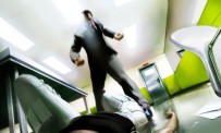 Mirror's Edge : du contenu début 2009