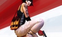 Un patch pour Mirror's Edge sur PC
