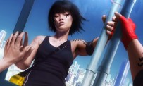 Mirror's Edge 2 sur Xbox One : Amazon en parle encore !