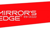 Mirror's Edge : le contenu disponible