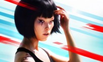 Mirror's Edge : l'art de se déplacer