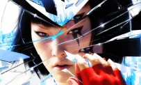 Mirror's Edge : le Time Trial en vidéo