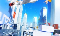 E3 08 > Mirror's Edge : nouveau trailer