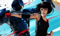 Mirror's Edge passe gold en vidéo