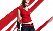 Mirror's Edge : le trailer Live