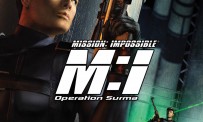 Mission Impossible : Operation Surma