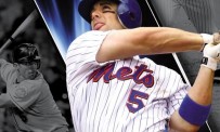 MLB 07 : The Show