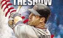 MLB 11 The Show en images