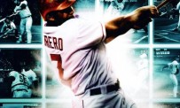 MLB 2006 en images