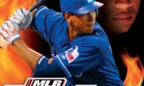 MLB SlugFest 2003