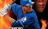 MLB SlugFest 2003