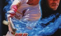 MLB SlugFest 2004