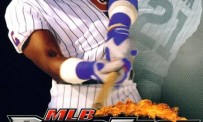 Midway annonce MLB Slugfe