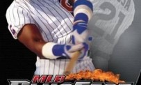 Trailer MLB Loaded