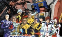 Mobile Suit Gundam en ima