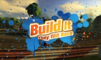 ModNation Racers - Build It