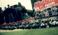 ModNation Racers : notre reportage