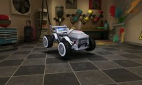 ModNation Racers : 2 Millions Creations Trailer