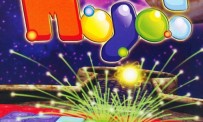 Mojo !