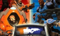 Monday Night Combat : une vidéo