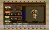 Monster Hunter Diaries : Airu Village - Trailer # 2