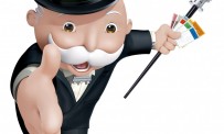 Monopoly : nouvelles images