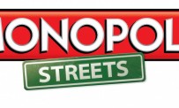 Monopoly Streets propose du contenu