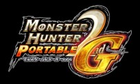 Monster Hunter FU : toujours plus haut