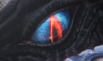 Monster Hunter Generations Ultimate annoncé sur Nintendo Switch, un premier trailer