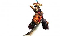 Monster Hunter Portable 3 : les chiffres