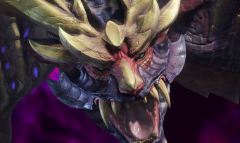 Monster Hunter Rise : les 14 armes ont de nouvelles fonctions grâce au filoptère, 14 vidéos