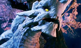 Monster Hunter Rise : des monstres en pagaille pour le Nintendo Direct