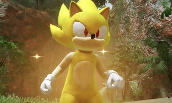 Monster Hunter Rise: Sonic is coming to the game, it's no joke