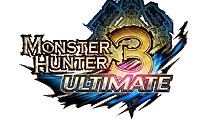 Monster Hunter Ultimate annoncé sur Wii U et 3DS !