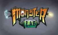 Eidos annonce Monster Lab en images