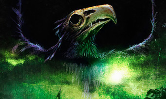 Mordheim City of the Damned : une vidéo de gameplay pour montrer le jeu sur Xbox One et PS4