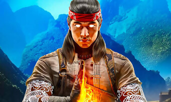 Mortal Kombat 1 : NetherRealm confirme la fin des contenus additionnels