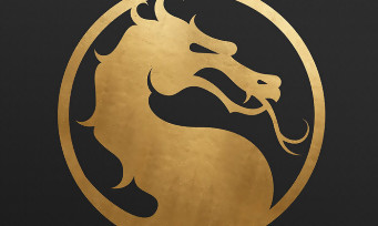 Mortal Kombat 11 : une grosse partie du roster a fuité, voici les combattants !