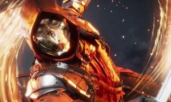 Mortal Kombat 11 : une Aftermath Kollection repérée et encore 11 persos à venir !