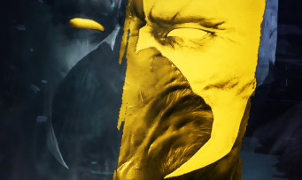 Mortal Kombat 11 : une affiche méga classe avec Spawn, ça donne envie
