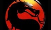 Mortal Kombat Arcade Kollection confirmé