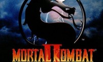 PS Store : Mortal Kombat II disponible