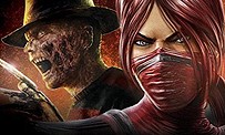 Mortal Kombat Komplete Edition se lance sur PC en vidéo